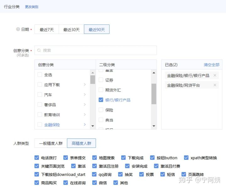 互联网获客进入深水区，数据和算法是关键